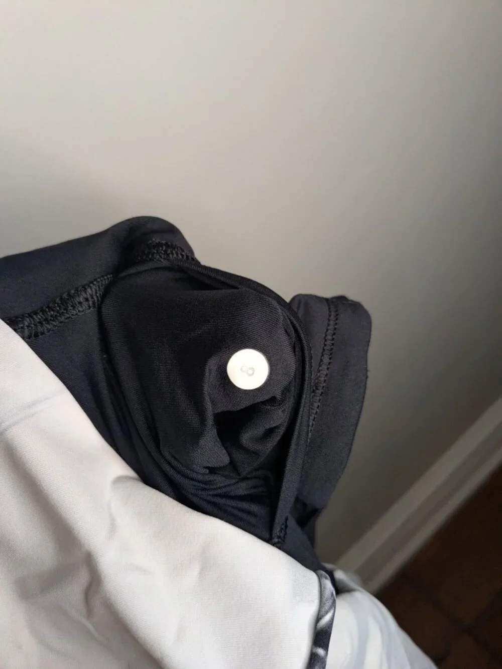 Lululemon Skirt Size 8